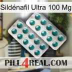 Sildénafil Ultra 100 Mg dapoxetine2